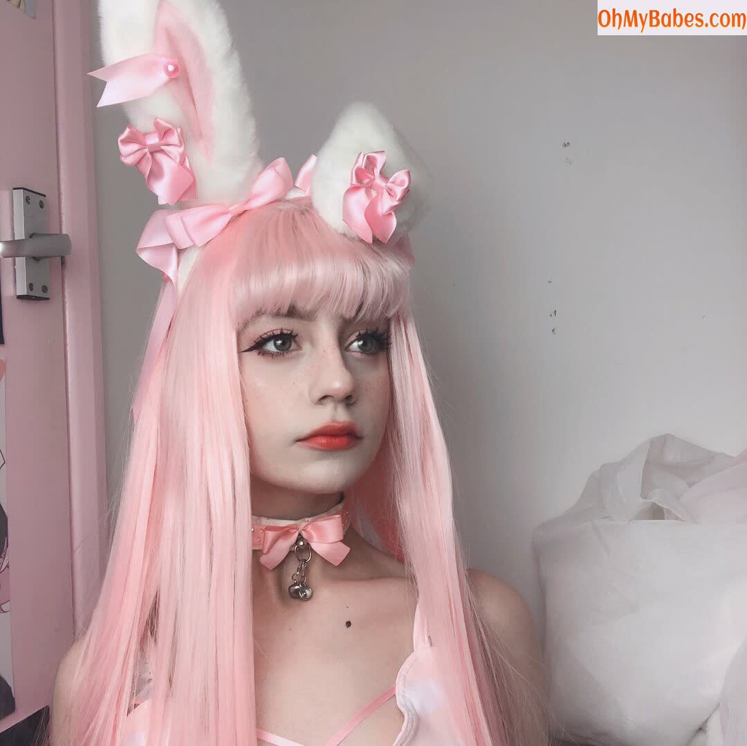 fairyfawn OnlyFans leaked photo #14 - OhMyBabes