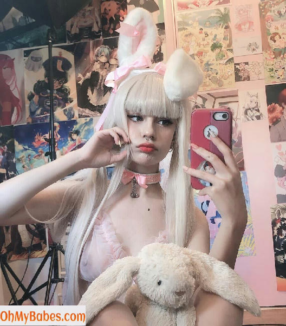 fairyfawn OnlyFans leaked photo #9 - OhMyBabes