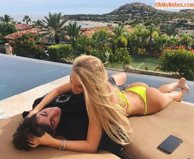 Faith Schroder OnlyFans leaked photo #23 - OhMyBabes