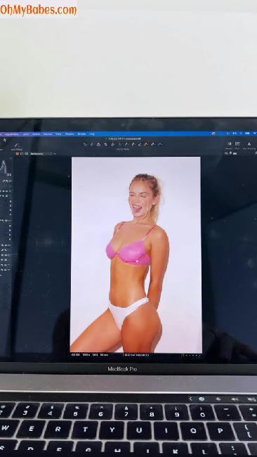 Faith Schroder OnlyFans leaked photo #37 - OhMyBabes