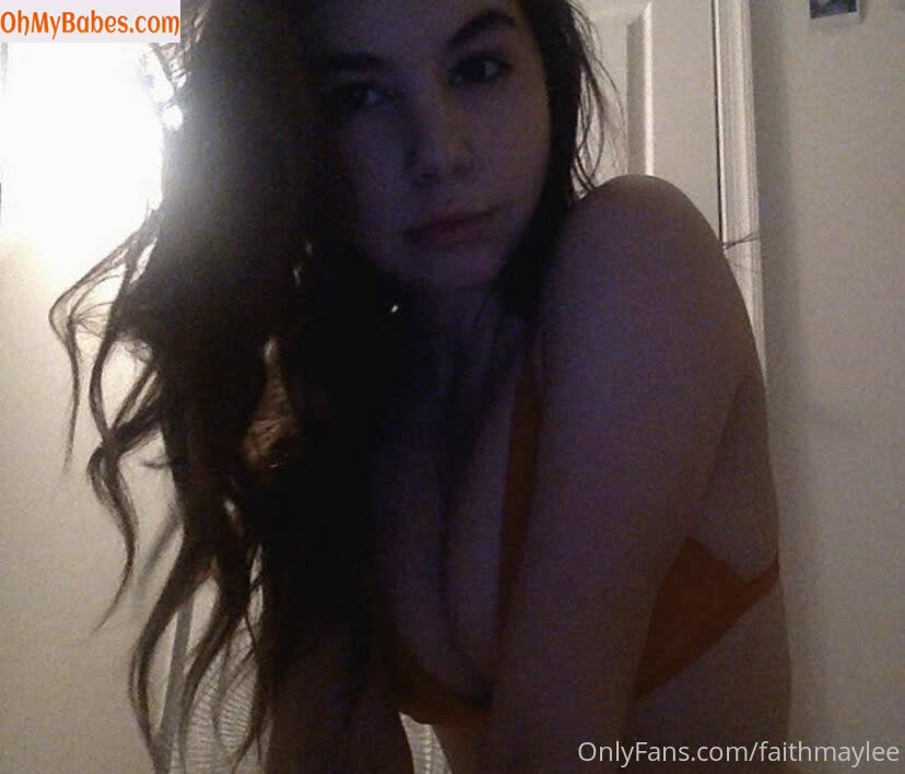 Faithstarr111 OnlyFans leaked photo #27 - OhMyBabes