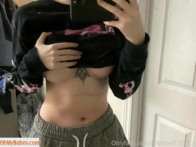 faithttv Nude Leaked photo #88 - OhMyBabes