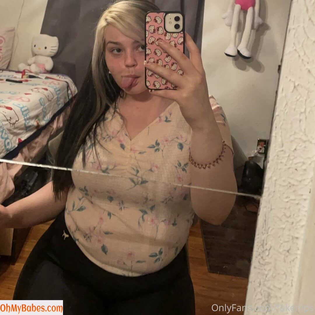 fakenips OnlyFans leaked photo #19 - OhMyBabes