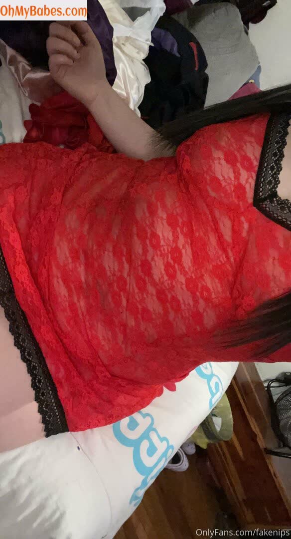 fakenips OnlyFans leaked photo #27 - OhMyBabes