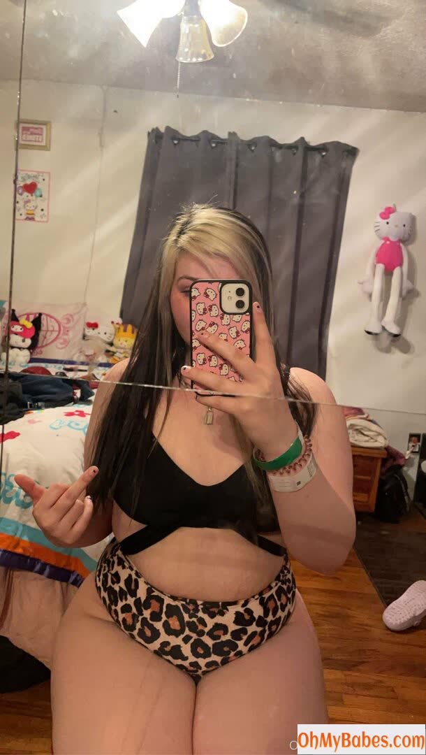 fakenips OnlyFans leaked photo #30 - OhMyBabes