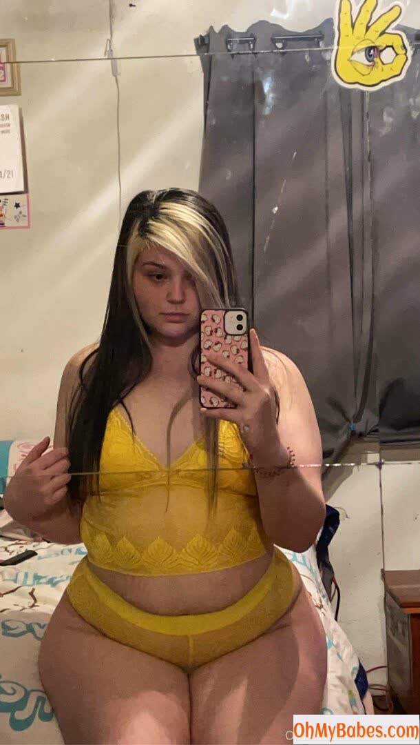 fakenips OnlyFans leaked photo #33 - OhMyBabes