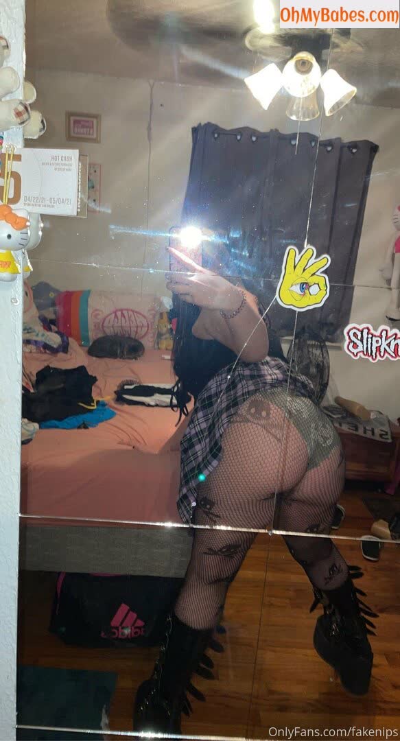 fakenips OnlyFans leaked photo #49 - OhMyBabes