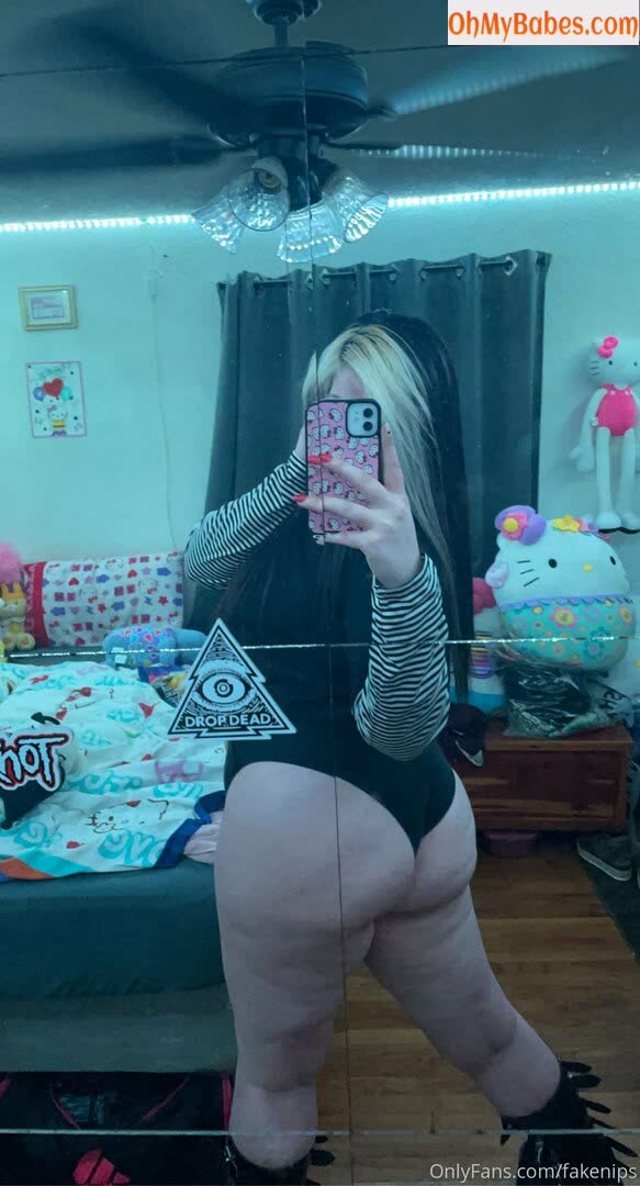 fakenips OnlyFans leaked photo #75 - OhMyBabes