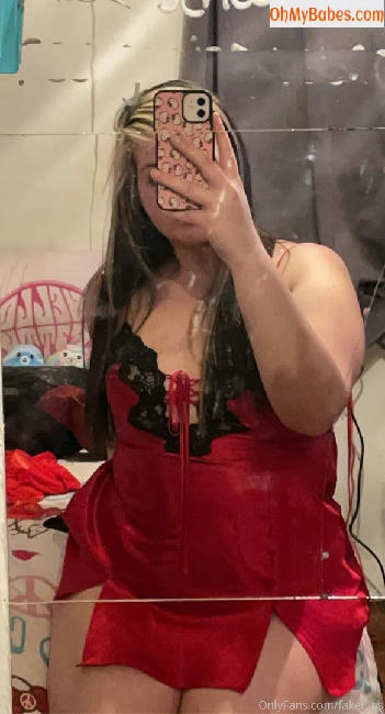 fakenips OnlyFans leaked photo #21 - OhMyBabes