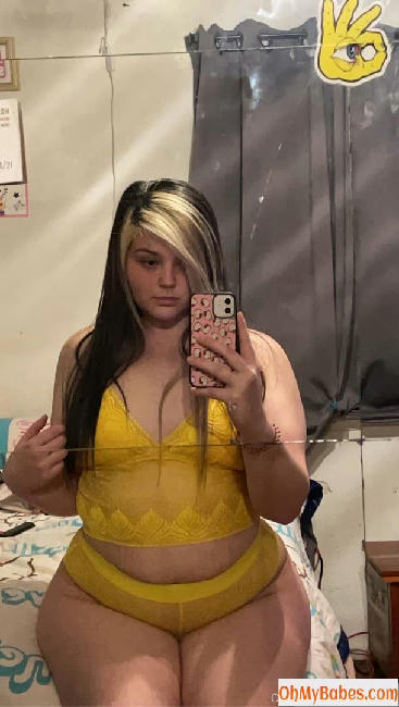 fakenips OnlyFans leaked photo #33 - OhMyBabes