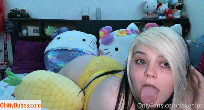 fakenips OnlyFans leaked photo #55 - OhMyBabes