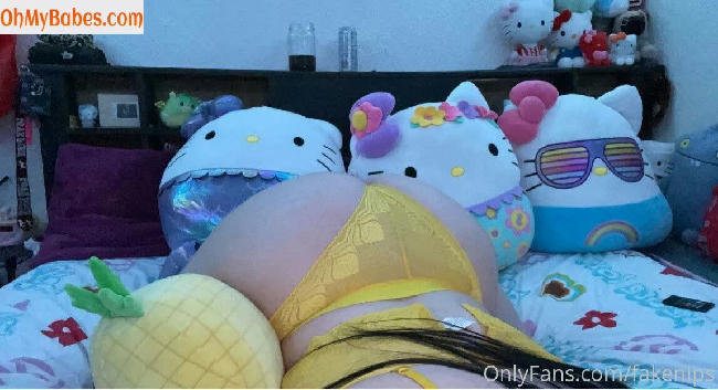 fakenips OnlyFans leaked photo #59 - OhMyBabes