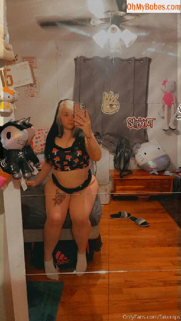 fakenips OnlyFans leaked photo #61 - OhMyBabes