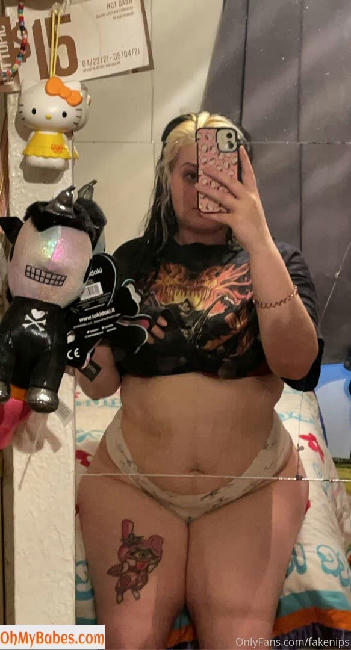 fakenips OnlyFans leaked photo #58 - OhMyBabes