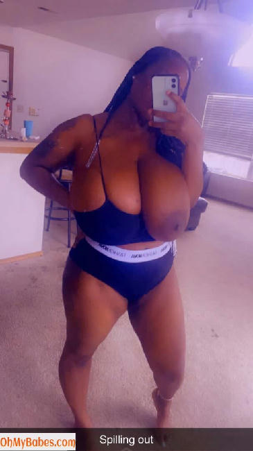 Fancy_tequila OnlyFans leaked photo #1 - OhMyBabes