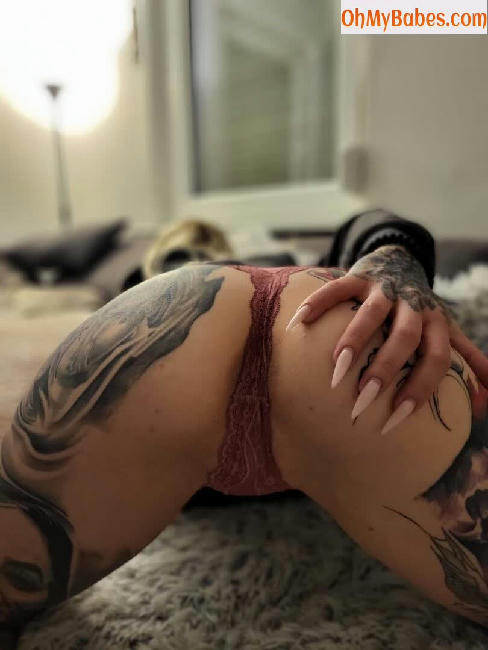 FancyMandy69 OnlyFans leaked photo #12 - OhMyBabes