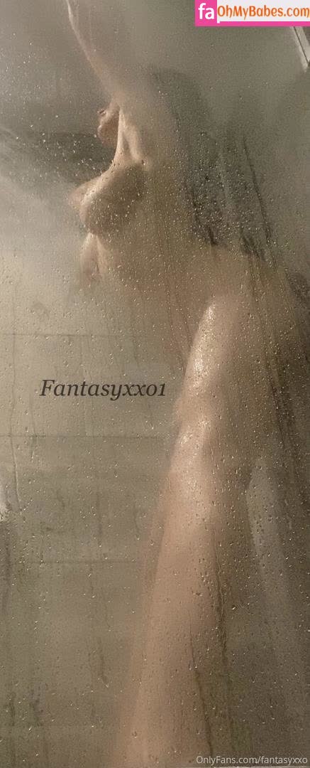 fantasyxxo OnlyFans leaked photo #4 - OhMyBabes