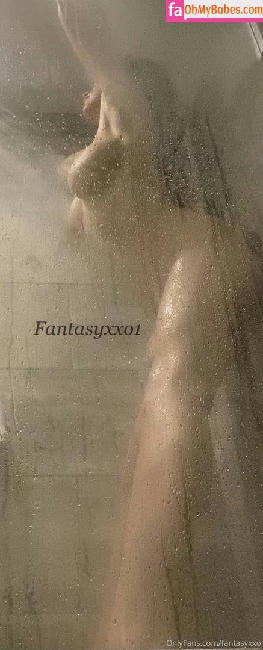 fantasyxxo OnlyFans leaked photo #4 - OhMyBabes