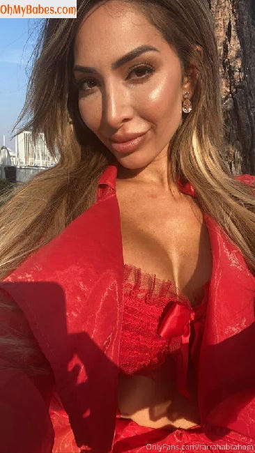 farrahabraham OnlyFans leaked photo #40 - OhMyBabes