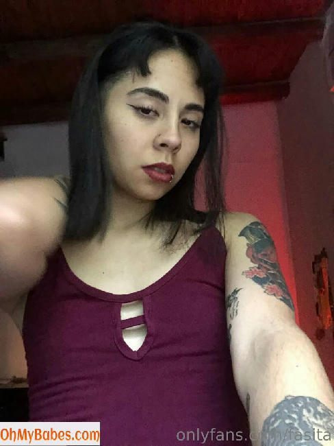 fasita OnlyFans leaked photo #16 - OhMyBabes