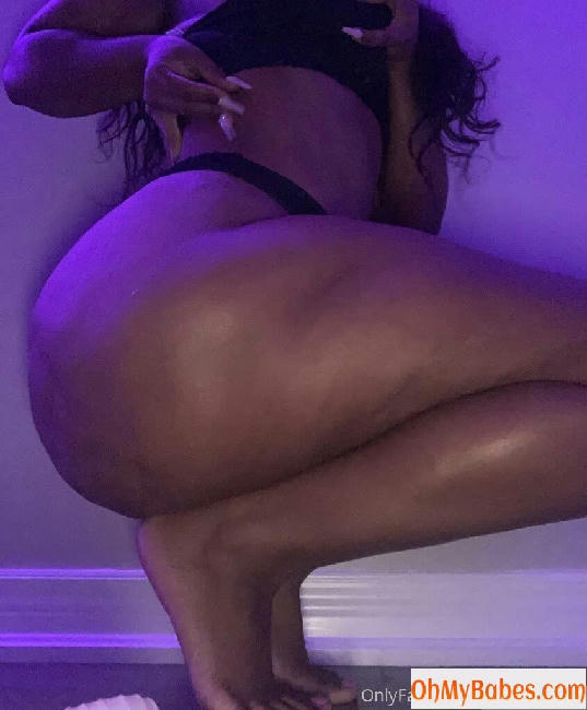 fatassbaddie avatar