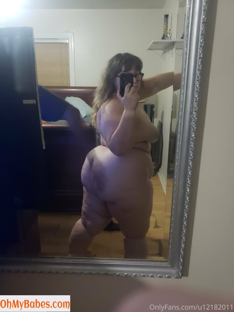 fatassgoddess Nude Leaked photo #196 - OhMyBabes