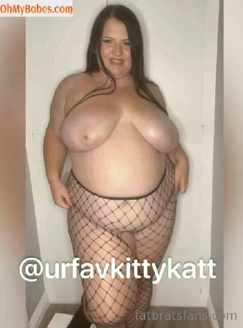 fatbrat OnlyFans leaked photo #38 - OhMyBabes