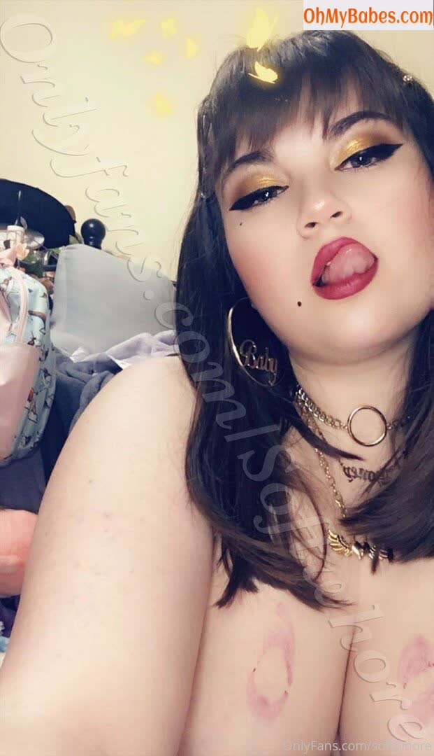 fatgf OnlyFans leaked photo #20 - OhMyBabes