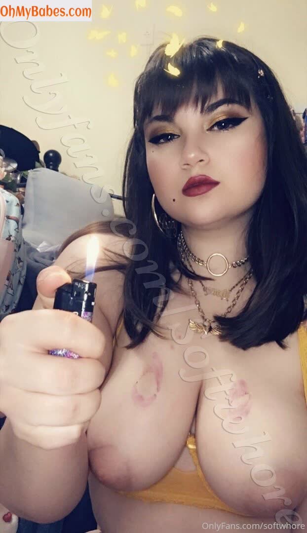 fatgf OnlyFans leaked photo #35 - OhMyBabes