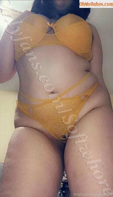 fatgf OnlyFans leaked photo #34 - OhMyBabes