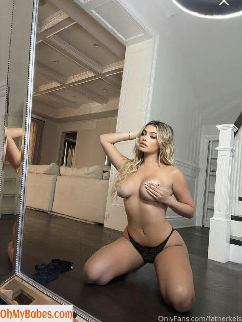 Fatherkels OnlyFans leaked photo #23 - OhMyBabes