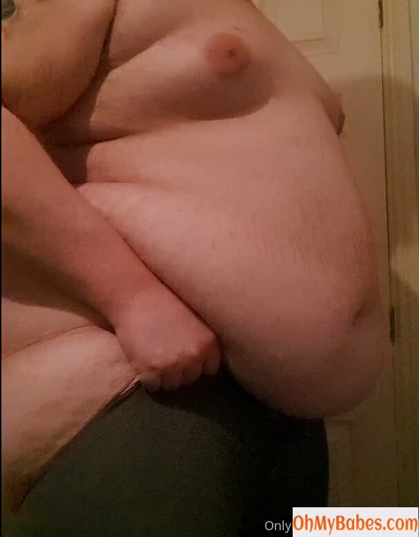 fatterigrow OnlyFans leaked photo #8 - OhMyBabes