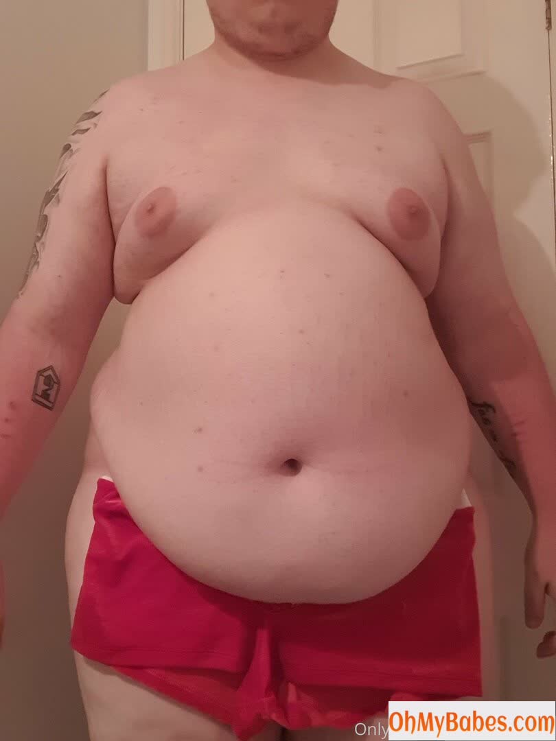 fatterigrow OnlyFans leaked photo #74 - OhMyBabes