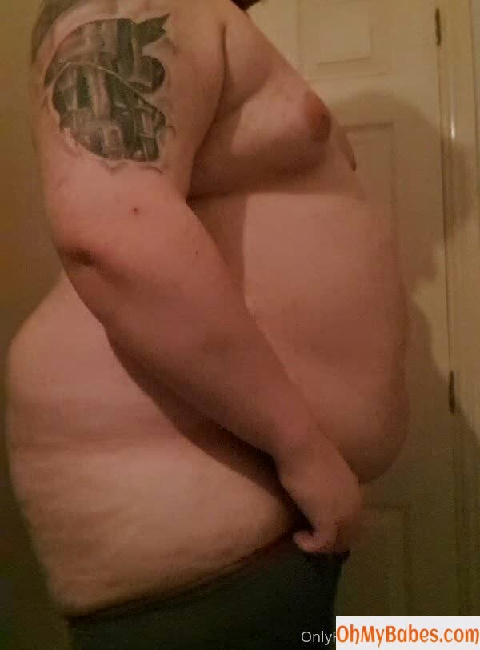 fatterigrow OnlyFans leaked photo #2 - OhMyBabes