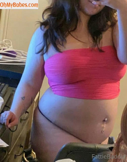 fattiebaddie1 avatar