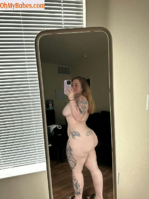 Fatty Kirkpatrick OnlyFans leaked photo #15 - OhMyBabes