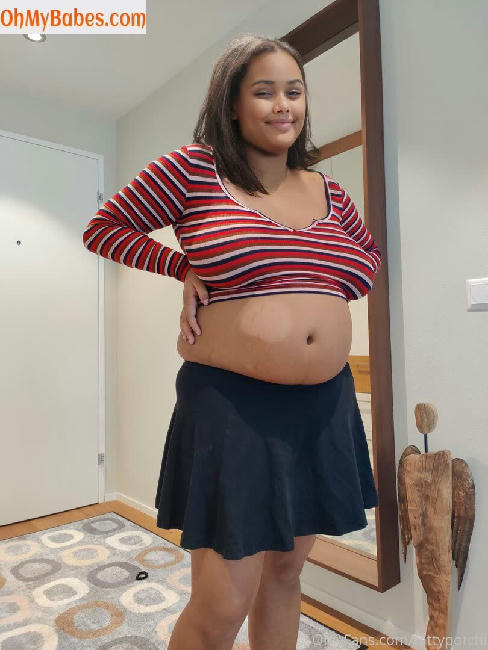 fattypotchi OnlyFans leaked photo #39 - OhMyBabes