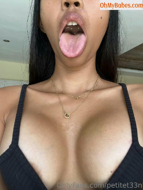 Fauutami OnlyFans leaked photo #46 - OhMyBabes