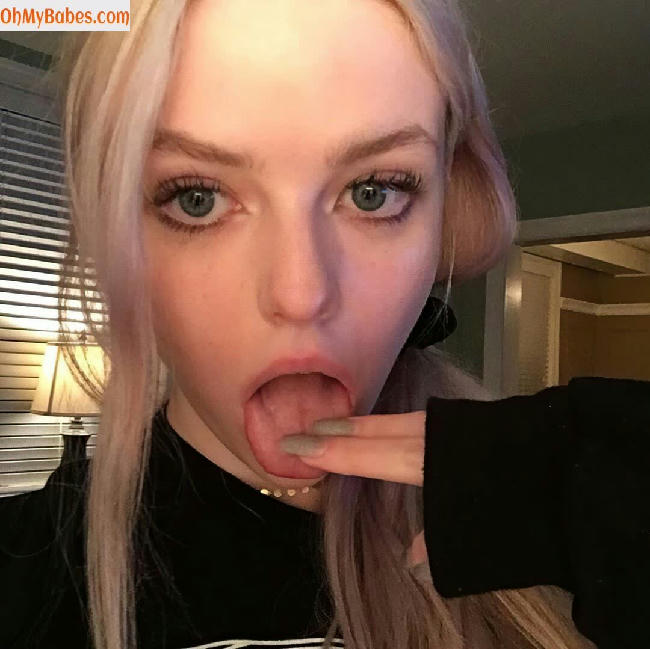 Fauxre OnlyFans leaked photo #59 - OhMyBabes