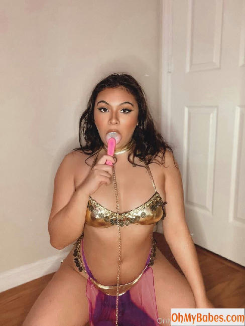 Favefilipina OnlyFans leaked photo #37 - OhMyBabes