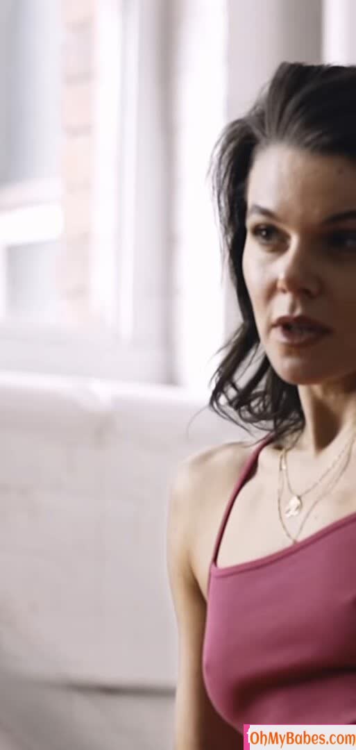 Faye Brookes Nude Leaked photo #13 - OhMyBabes