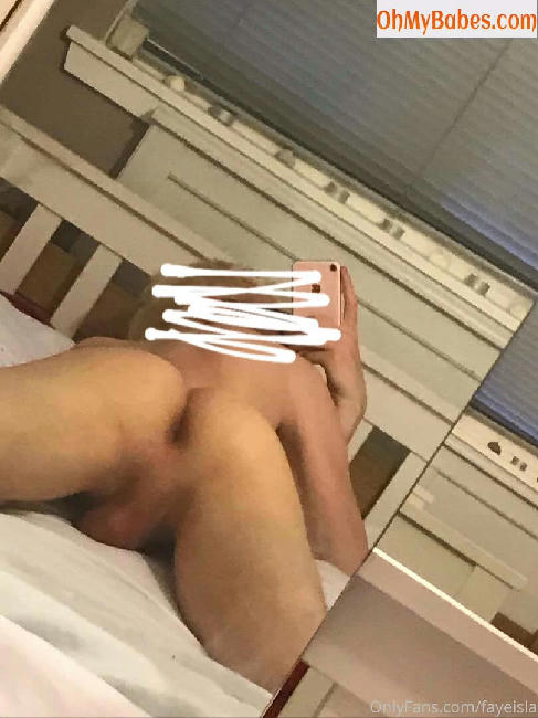 Faye Mikah OnlyFans leaked photo #7 - OhMyBabes