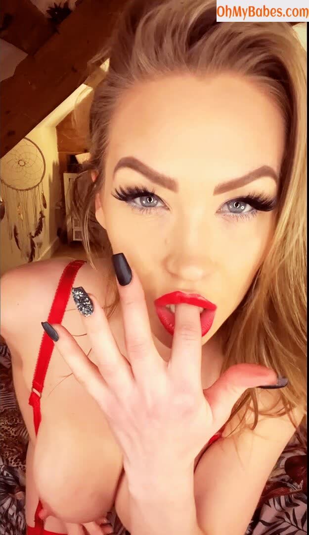 fayeevette OnlyFans leaked photo #15 - OhMyBabes