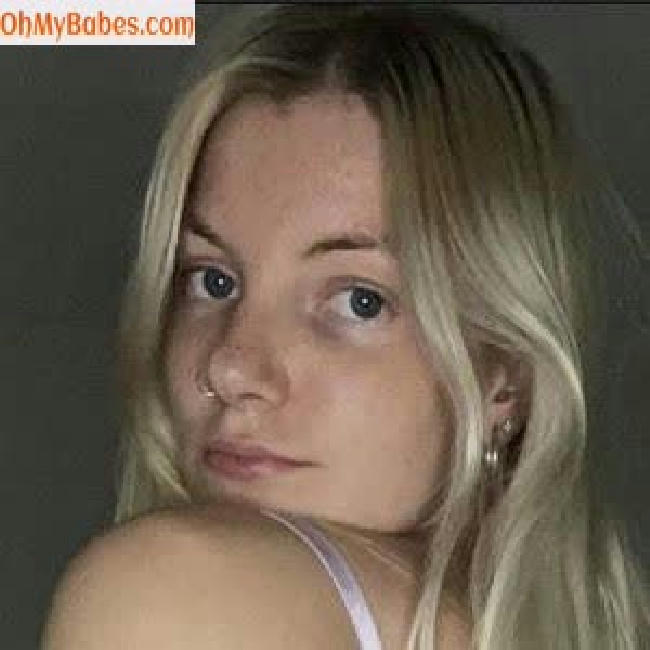 fayesmithhx OnlyFans leaked photo #3 - OhMyBabes