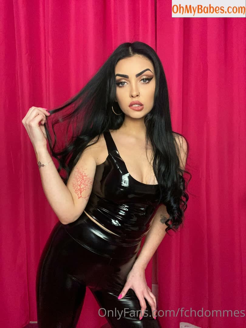 fchdommes OnlyFans leaked photo #209 - OhMyBabes