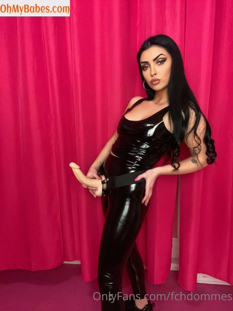 fchdommes OnlyFans leaked photo #214 - OhMyBabes