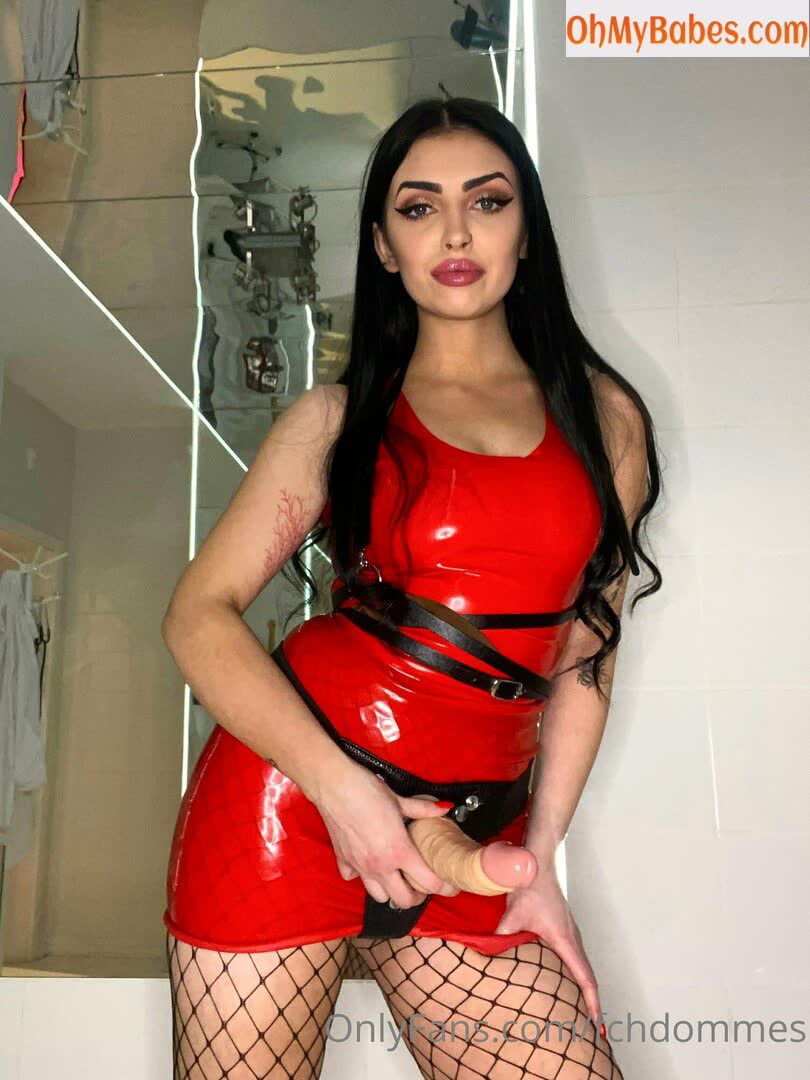 fchdommes OnlyFans leaked photo #226 - OhMyBabes