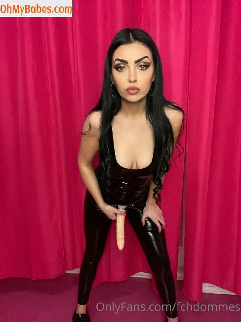 fchdommes OnlyFans leaked photo #212 - OhMyBabes