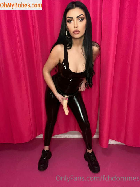 fchdommes OnlyFans leaked photo #215 - OhMyBabes