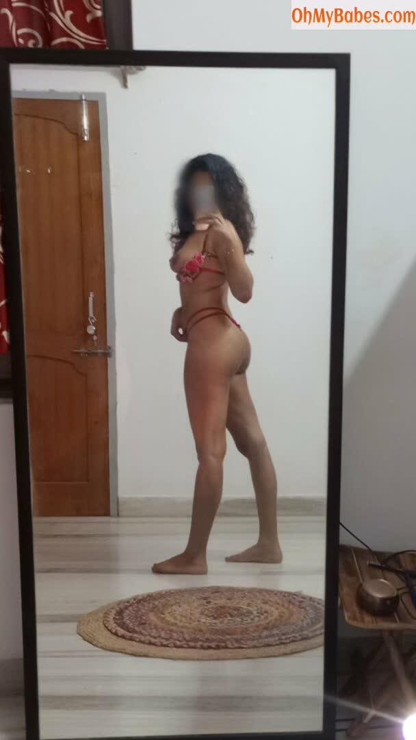 feelinhothothot OnlyFans leaked photo #16 - OhMyBabes